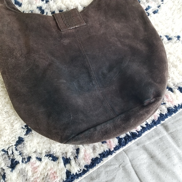 Kimchi Blue Bags 2 For 2 Urban Outfitters Kimchi Blue Shoulder